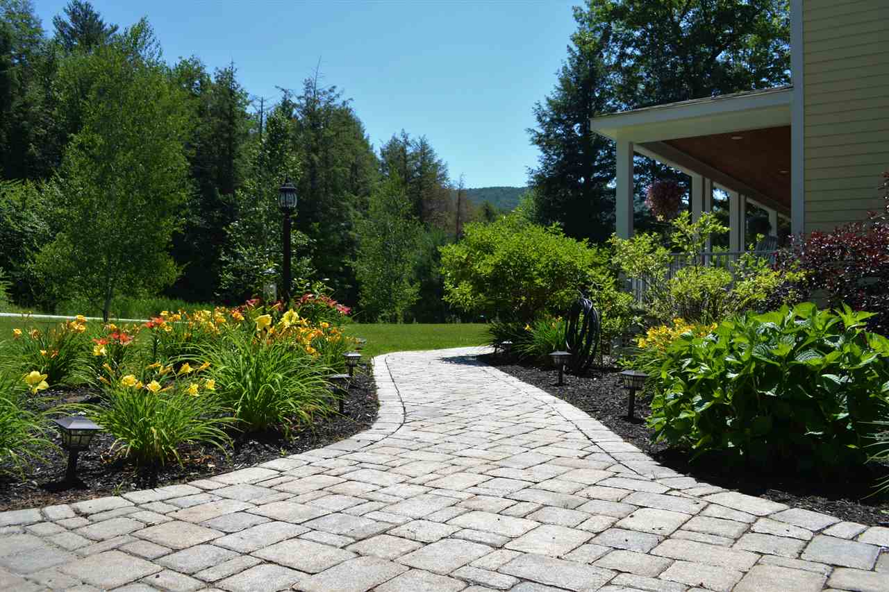 541 Victoria Drive Rutland Town, VT 05701 - Photo 22 of 29 Gallery Image 22