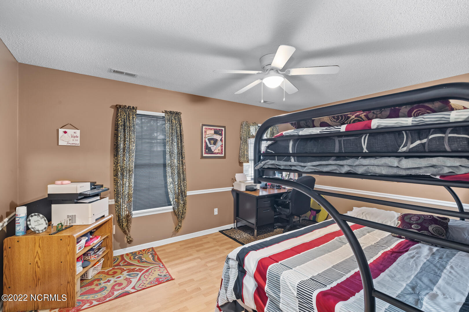 371 Running Road Jacksonville, NC 28546 - Photo 12 of 16 12