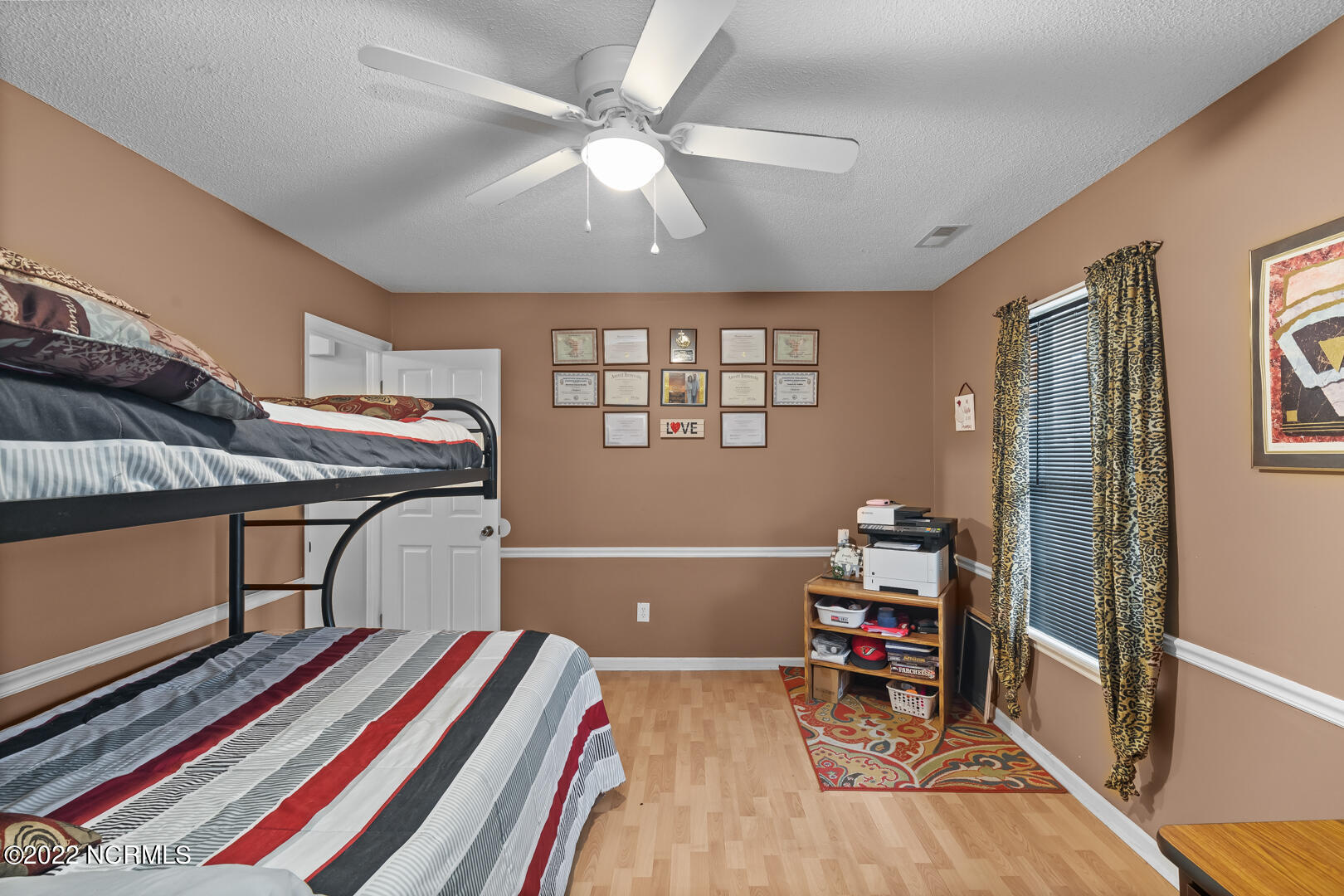 371 Running Road Jacksonville, NC 28546 - Photo 13 of 16 13