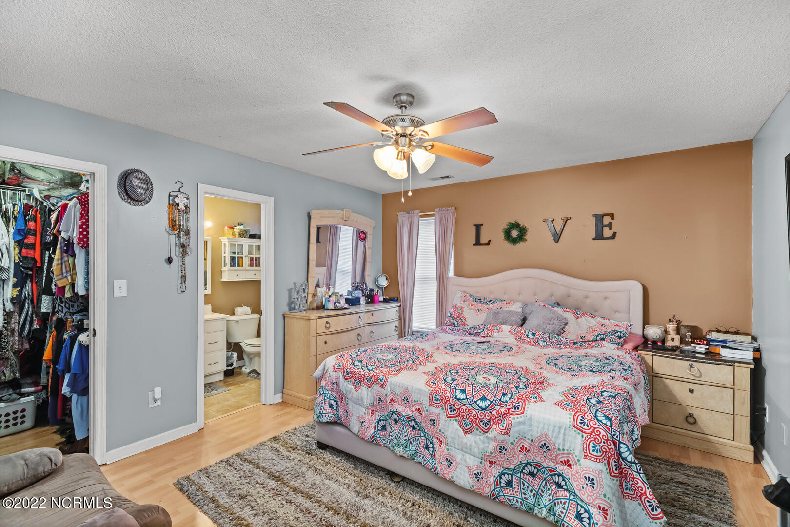 371 Running Road Jacksonville, NC 28546 - Photo 16 of 16 16