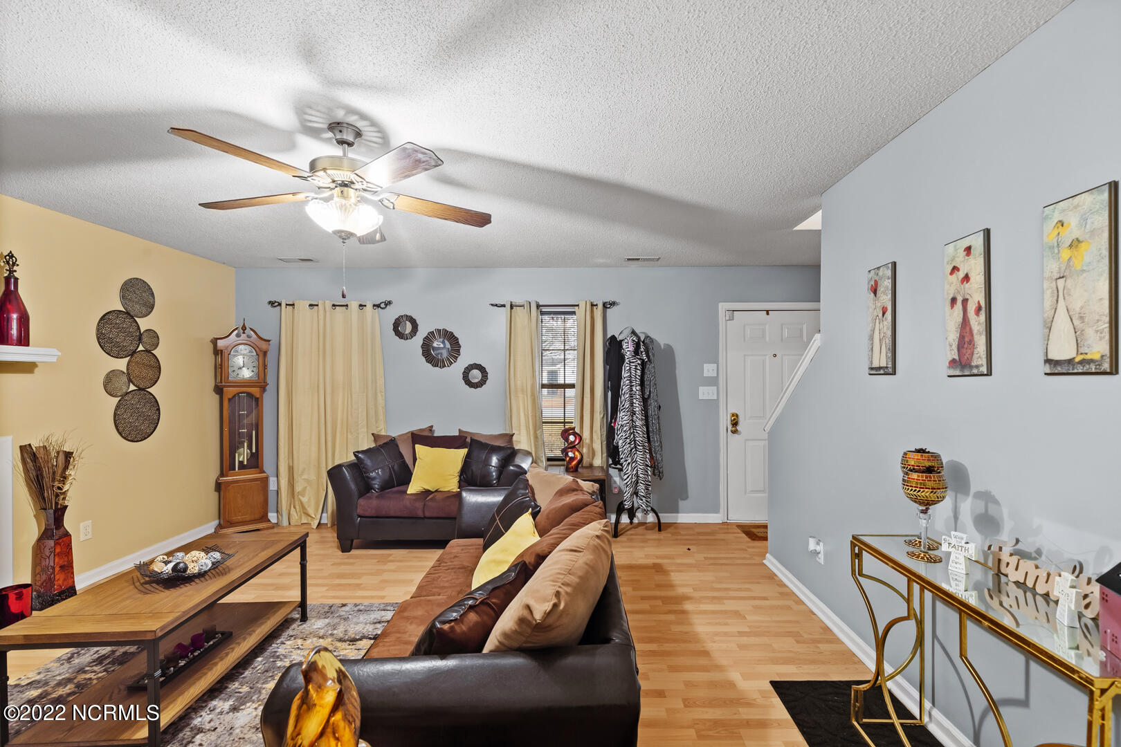 371 Running Road Jacksonville, NC 28546 - Photo 5 of 16 5