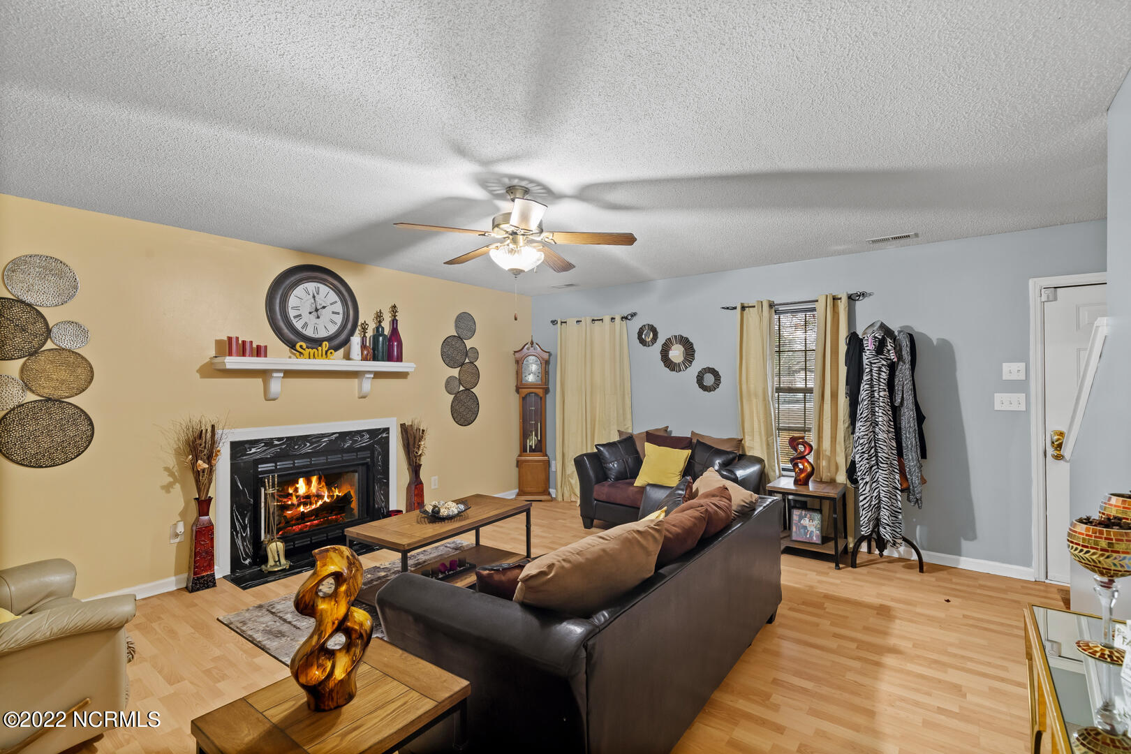 371 Running Road Jacksonville, NC 28546 - Photo 6 of 16 6