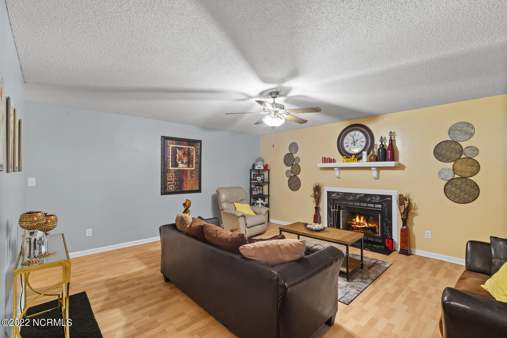 371 Running Road Jacksonville, NC 28546 - Photo 7 of 16 7