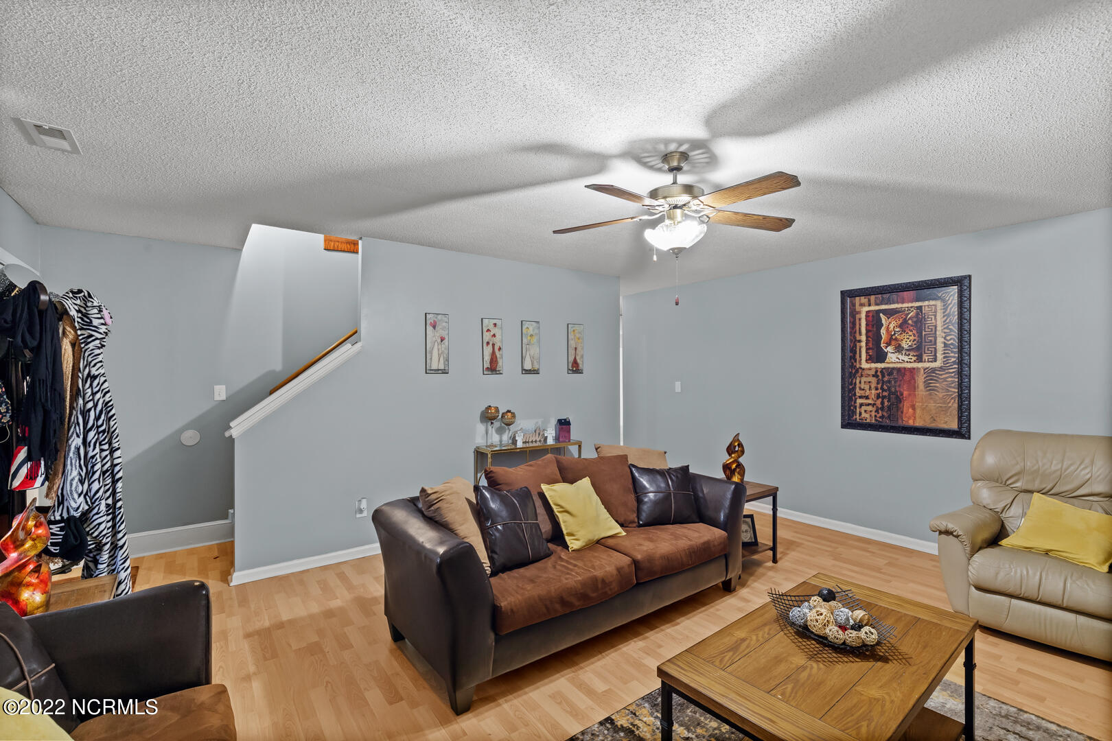 371 Running Road Jacksonville, NC 28546 - Photo 8 of 16 8