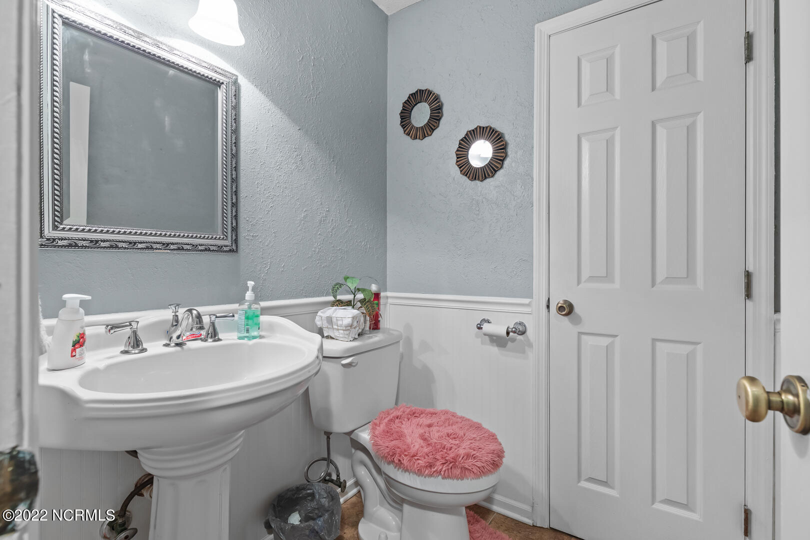 371 Running Road Jacksonville, NC 28546 - Photo 10 of 16 10