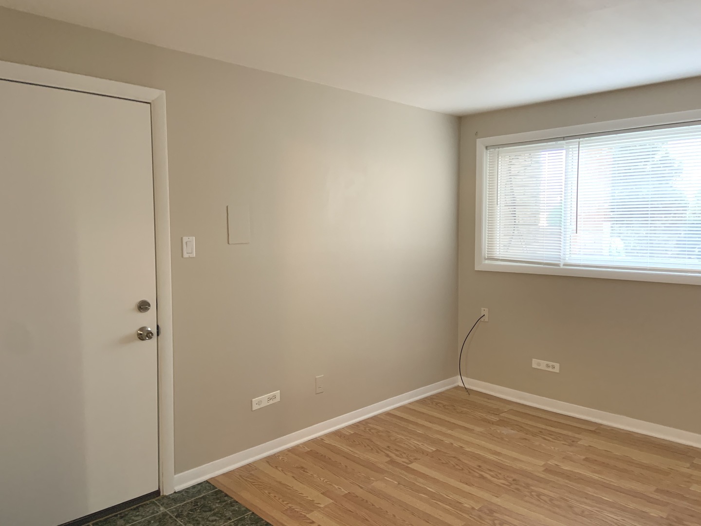 6846 West Lode Drive, Unit 1A Worth, IL 60482 - Photo 2 of 12