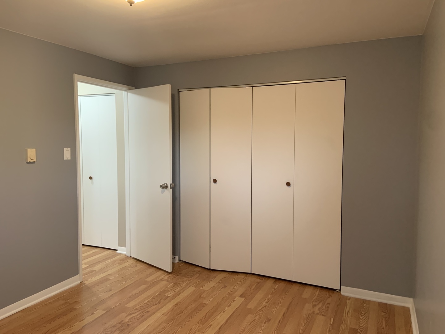 6846 West Lode Drive, Unit 1A Worth, IL 60482 - Photo 11 of 12