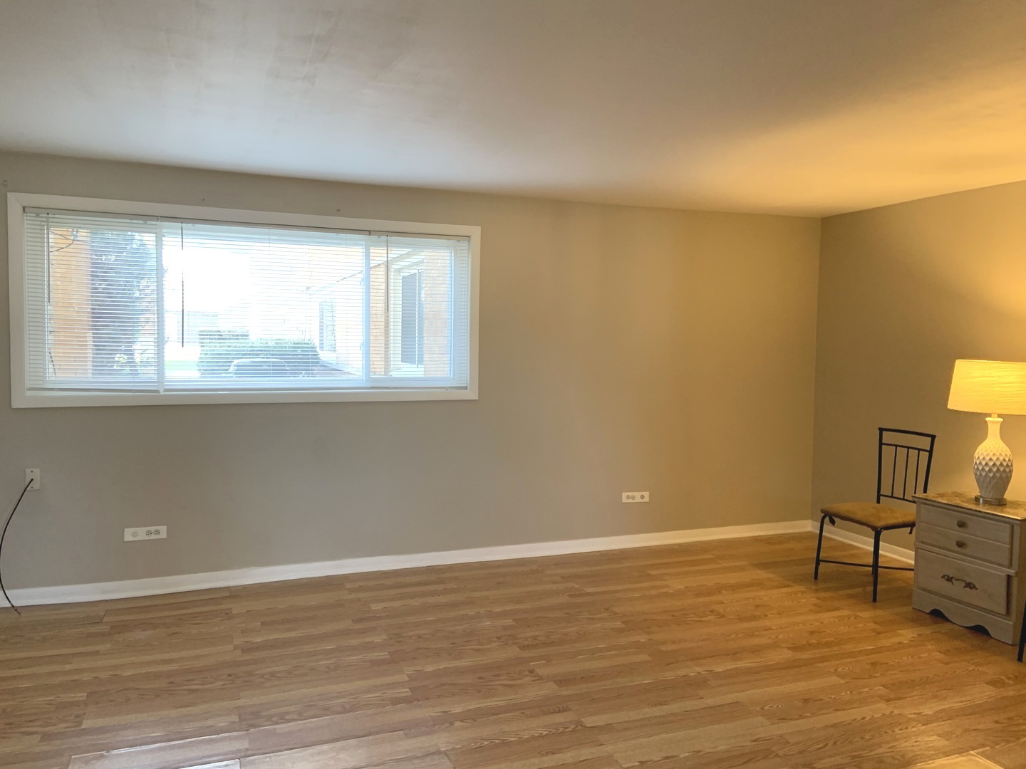 6846 West Lode Drive, Unit 1A Worth, IL 60482 - Photo 3 of 12