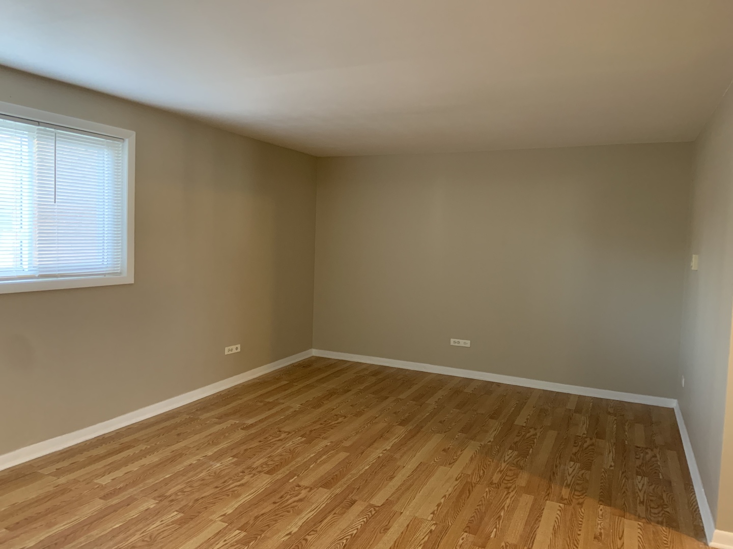 6846 West Lode Drive, Unit 1A Worth, IL 60482 - Photo 4 of 12