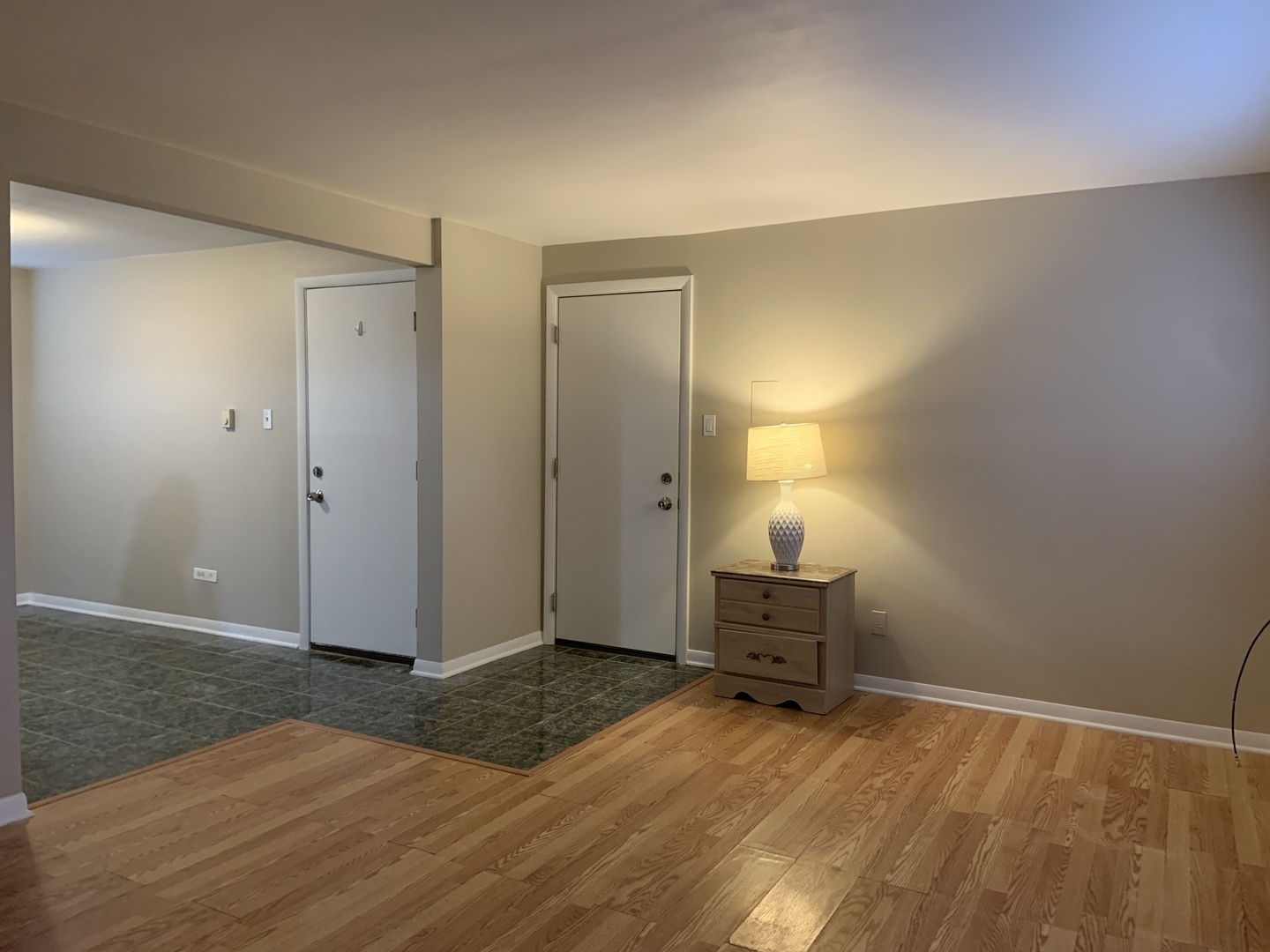 6846 West Lode Drive, Unit 1A Worth, IL 60482 - Photo 5 of 12