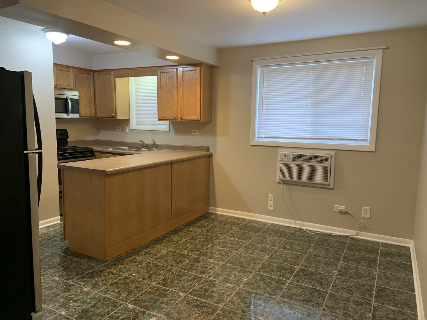 6846 West Lode Drive, Unit 1A Worth, IL 60482 - Photo 6 of 12