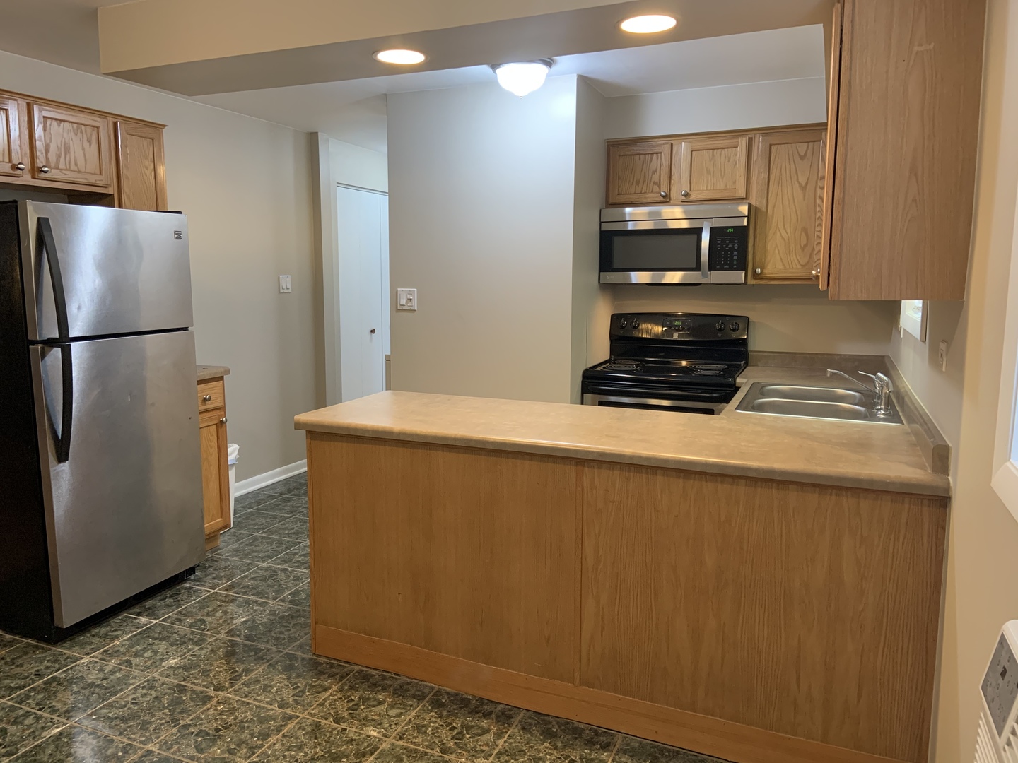 6846 West Lode Drive, Unit 1A Worth, IL 60482 - Photo 7 of 12