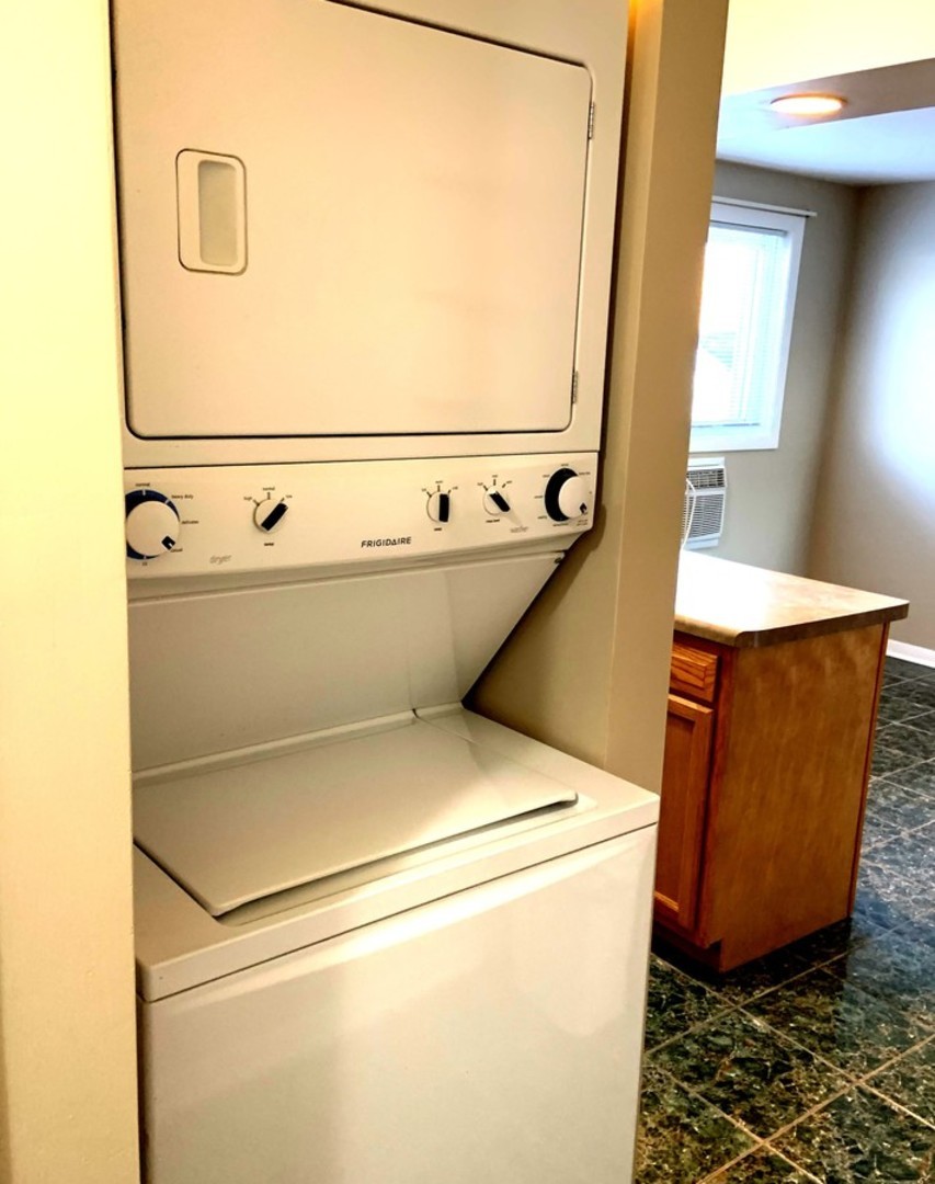 6846 West Lode Drive, Unit 1A Worth, IL 60482 - Photo 9 of 12