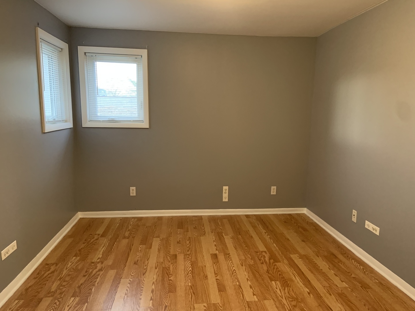 6846 West Lode Drive, Unit 1A Worth, IL 60482 - Photo 10 of 12