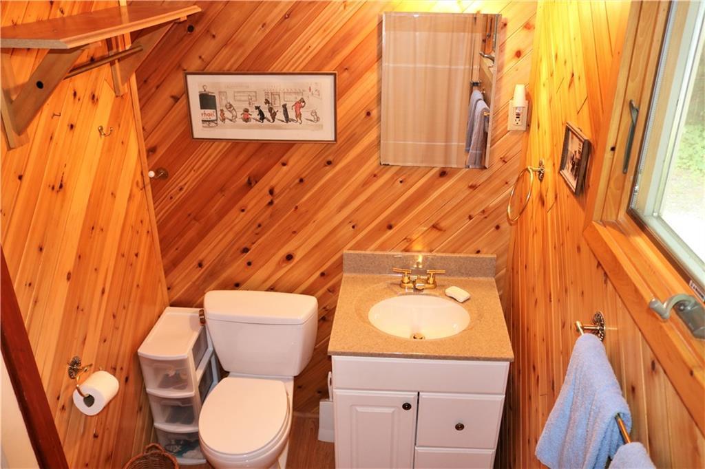 130 Northern Neck Road Mount Desert, ME 04660 - Photo 20 of 38 20180823145656585207000000-o
