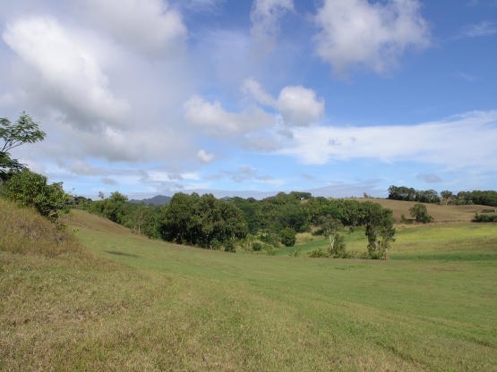 3 A Olohena Road Kapaa, HI 96746 - Photo 2 of 8