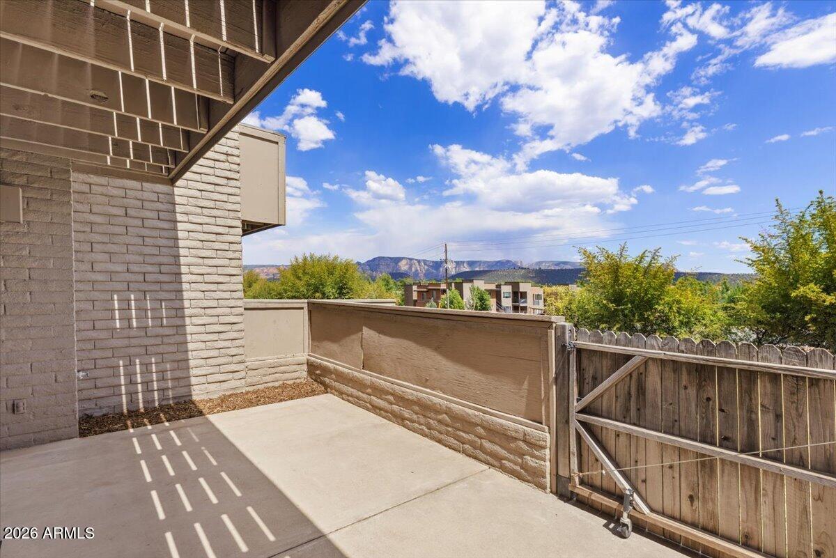 3340 West State Rte 89A, Unit 8 Sedona, AZ 86336 - Photo 9 of 27