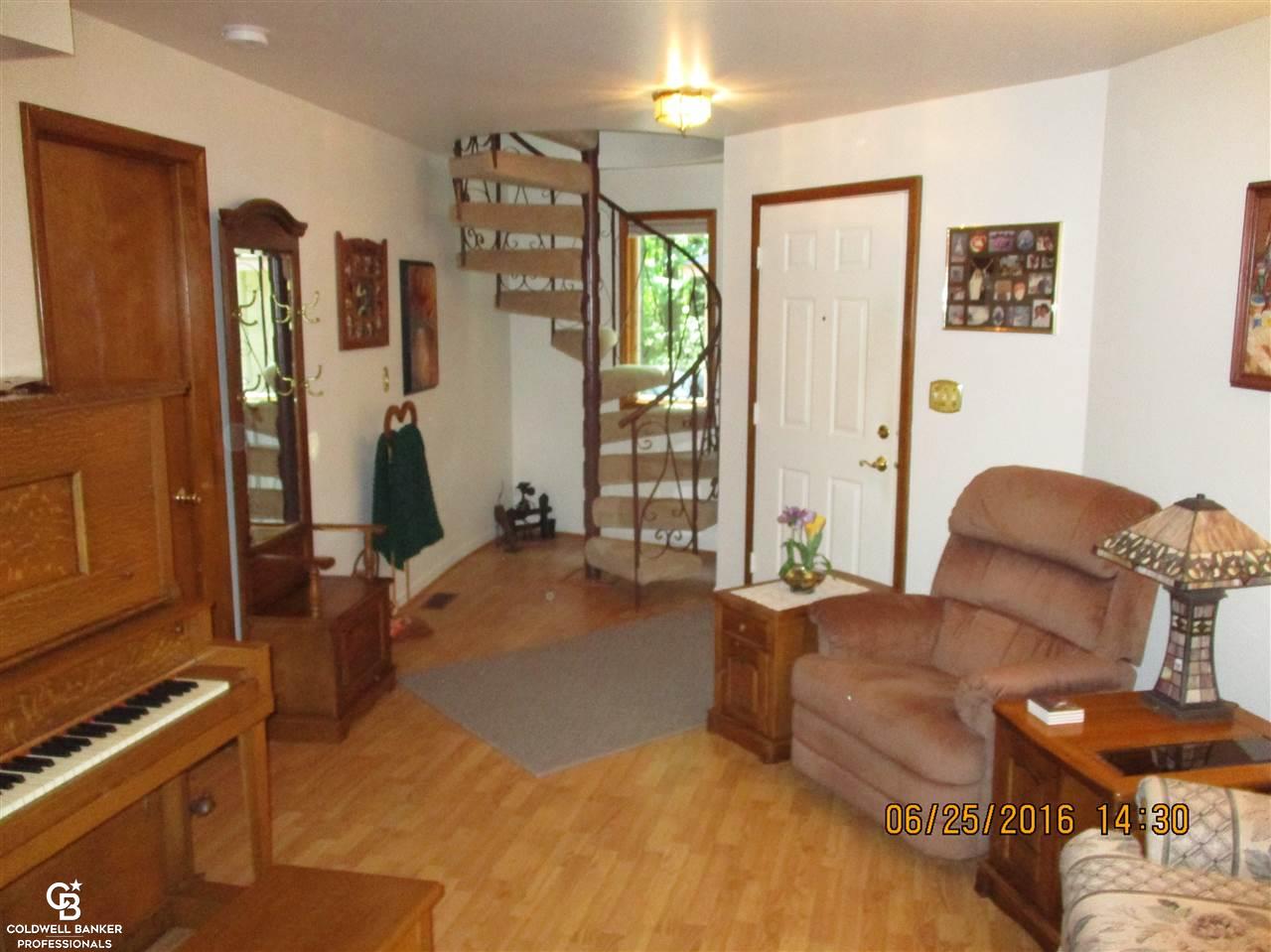 8801 Big Hand Road Columbus, MI 48063 - Photo 22 of 40 31295293-22.JPG