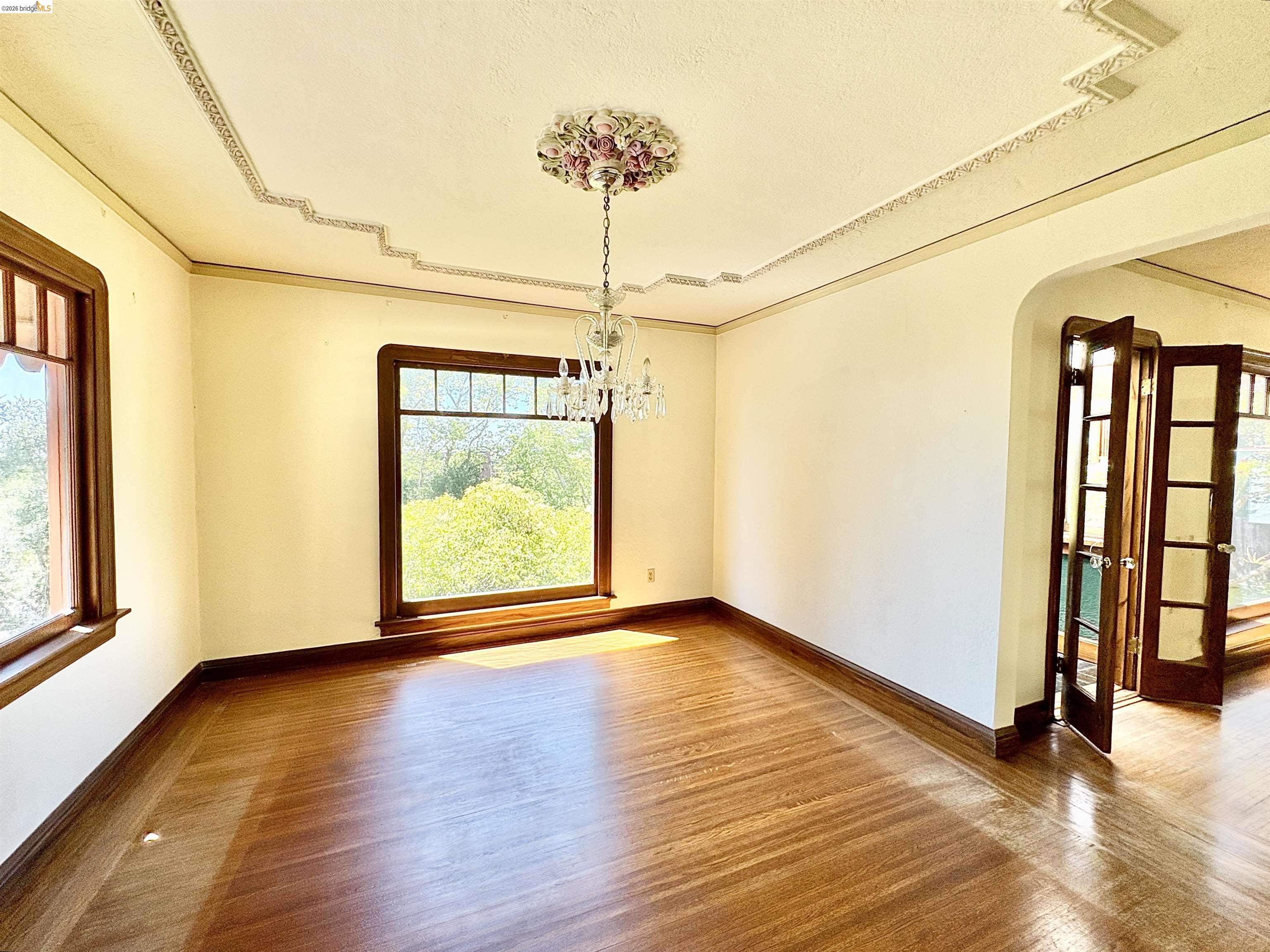 916 Cragmont Avenue Berkeley, CA 94708 - Photo 9 of 35