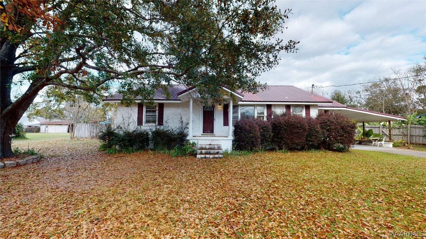 88 Coleman Road Dothan, AL 36301 - Photo 1 of 39 Gallery Image 1
