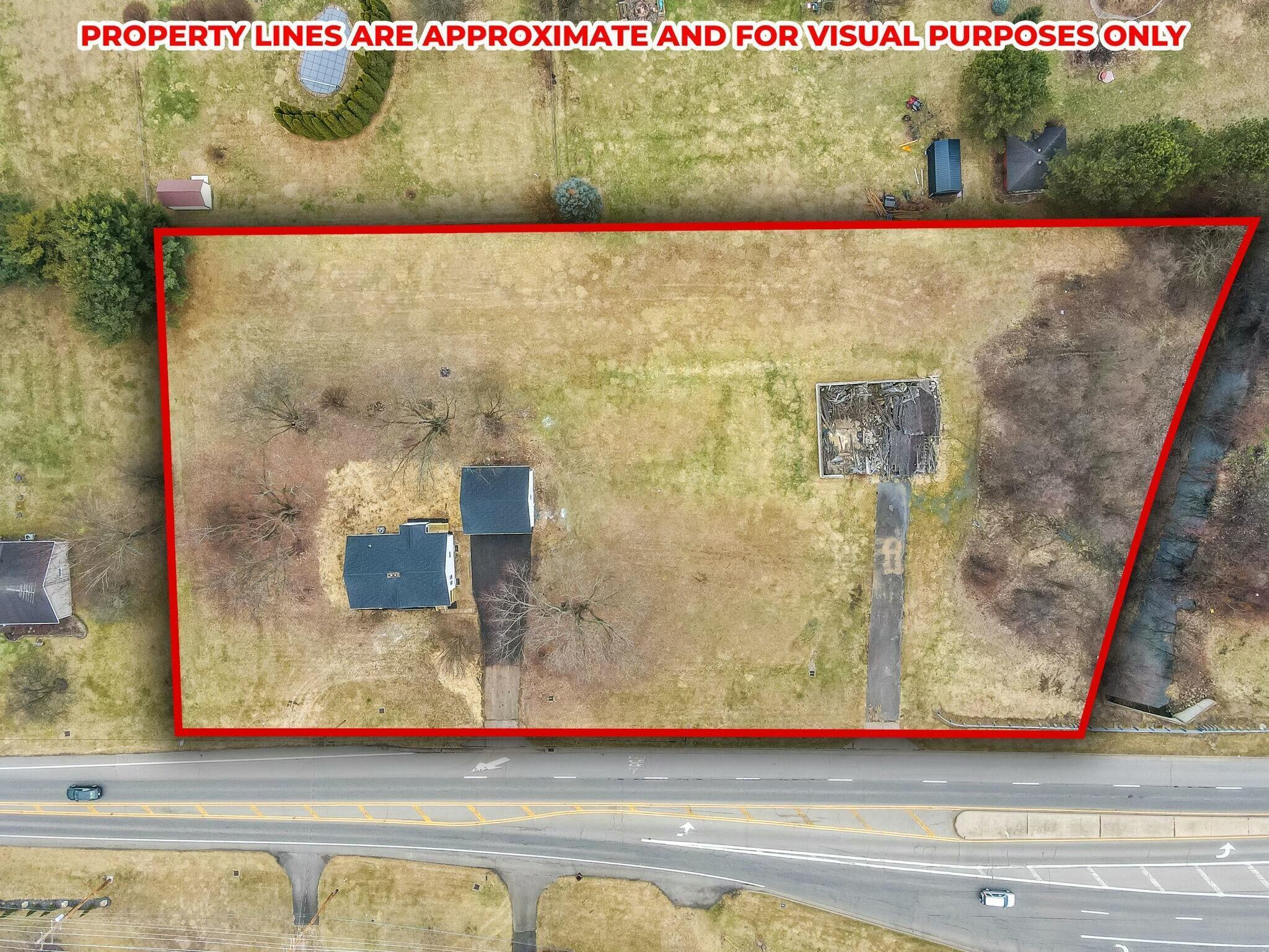 4895 Cosgray Road Hilliard, OH 43026 - Photo 71 of 71 tempImagecI5n68
