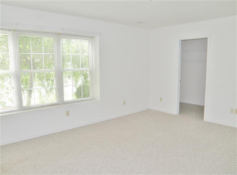 299 Amber Way Butler, KY 41006 - Photo 15 of 28 Gallery Image 15