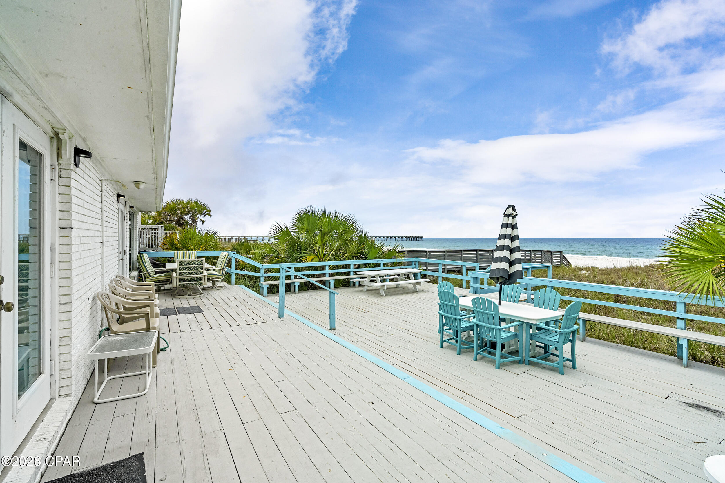 16501 Front Beach Road Panama City Beach, FL 32413 - Photo 14 of 57