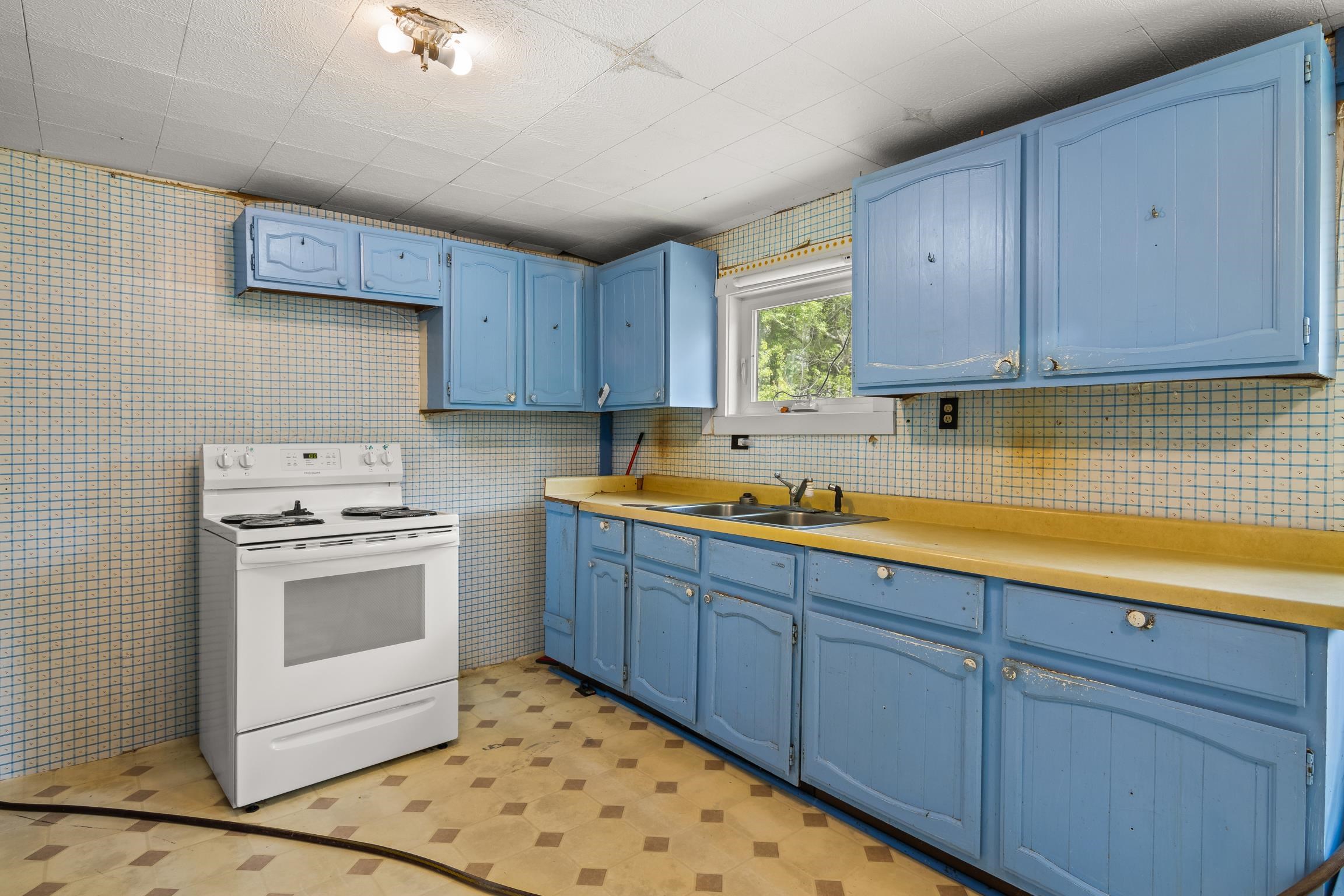 3357 Raymo Road South Boardman, MI 49680 - Photo 11 of 29