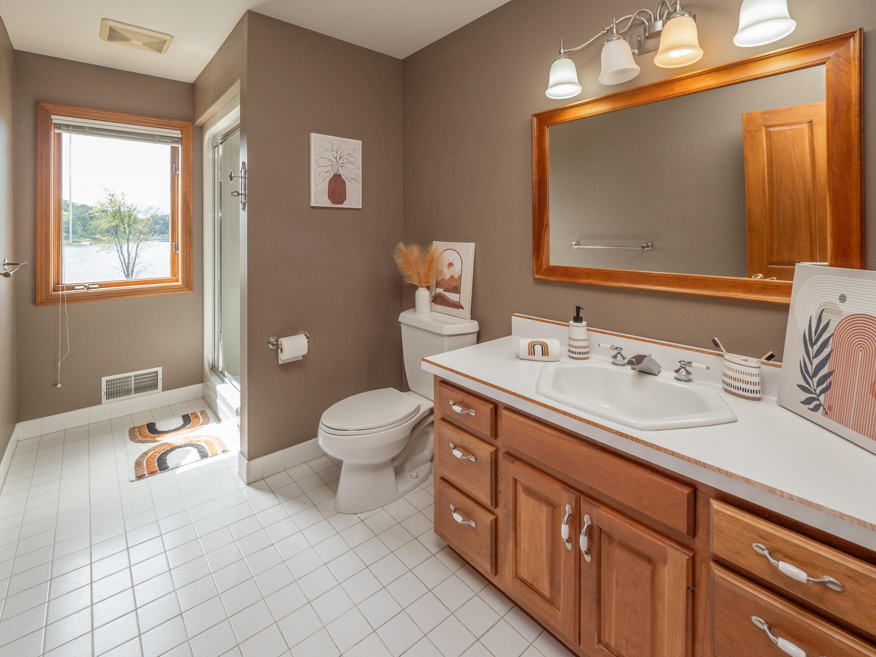 13990 Doster Road Plainwell, MI 49080 - Photo 29 of 59 13990 Doster Rd-128