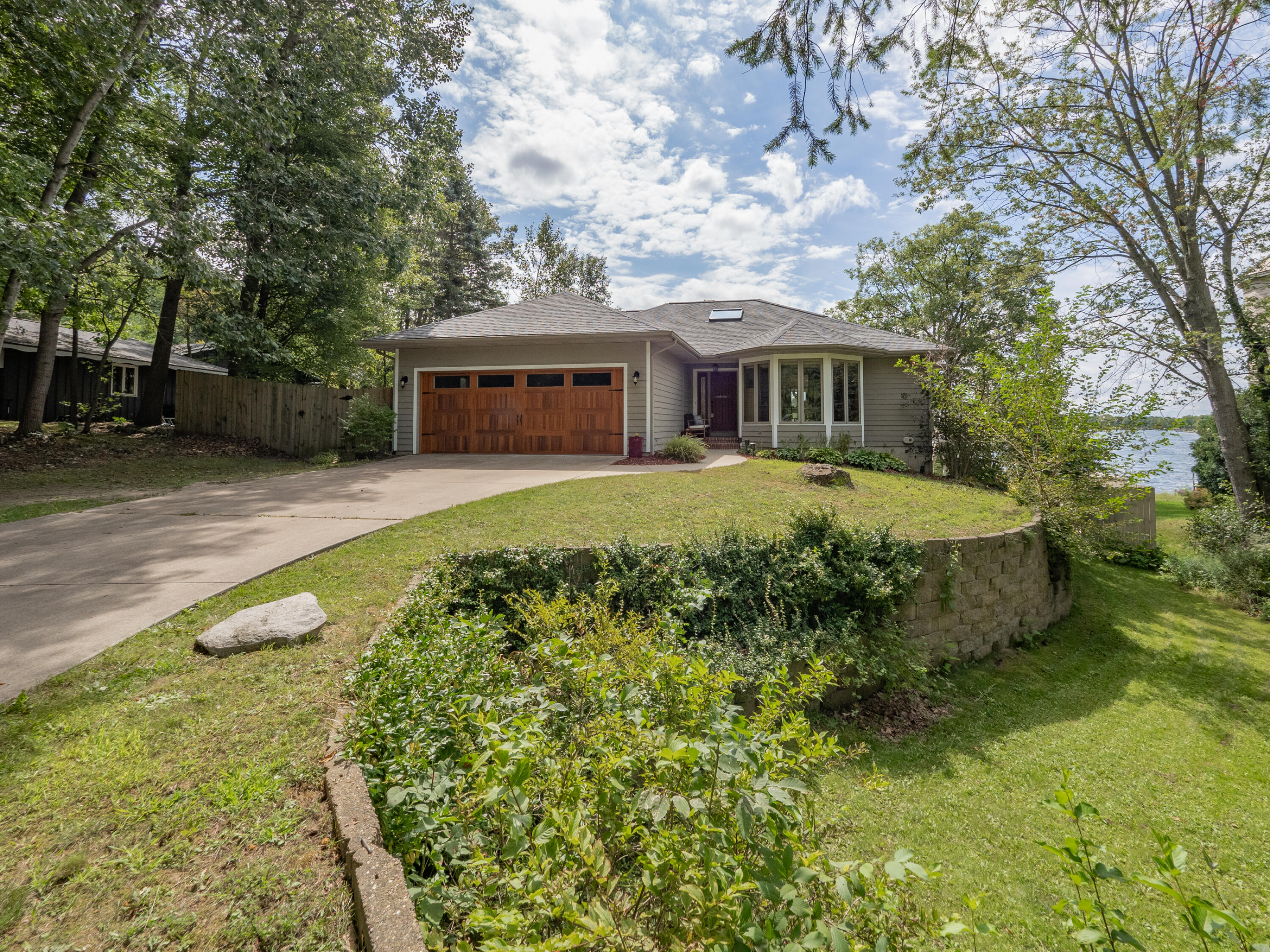 13990 Doster Road Plainwell, MI 49080 - Photo 3 of 59 13990 Doster Rd-103