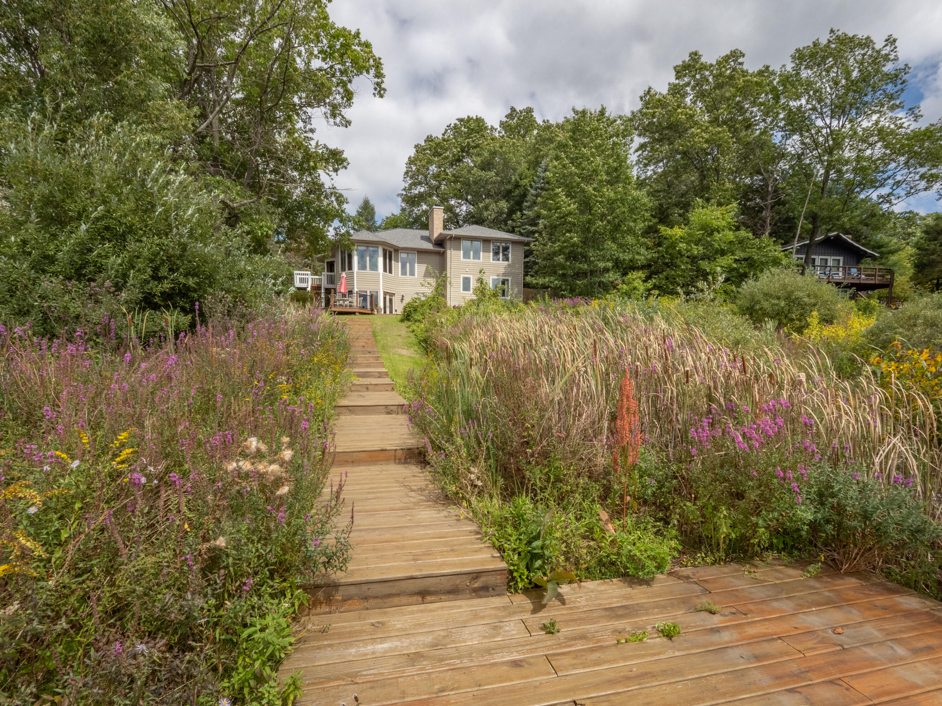 13990 Doster Road Plainwell, MI 49080 - Photo 41 of 59 13990 Doster Rd-141