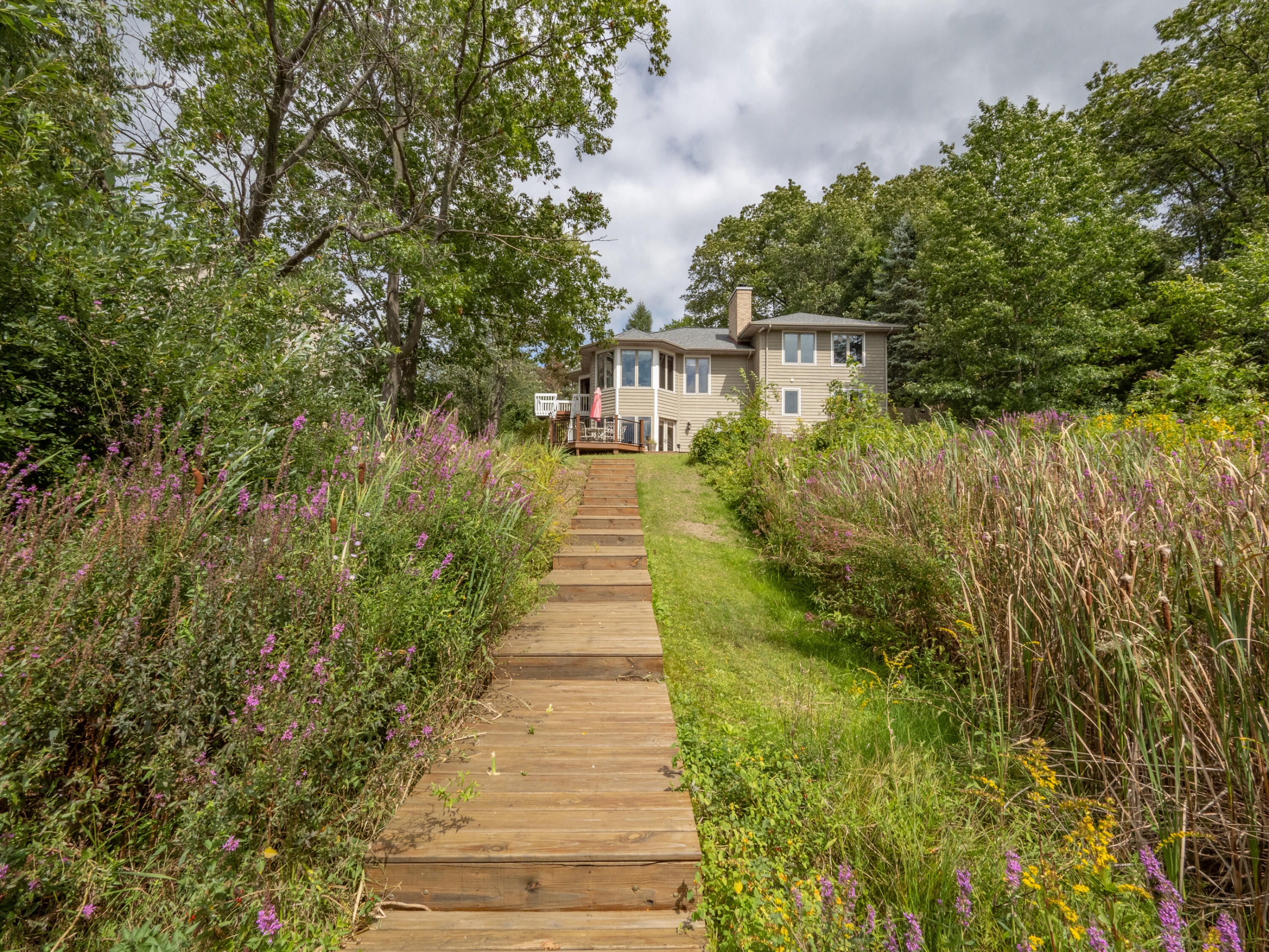 13990 Doster Road Plainwell, MI 49080 - Photo 42 of 59 13990 Doster Rd-142