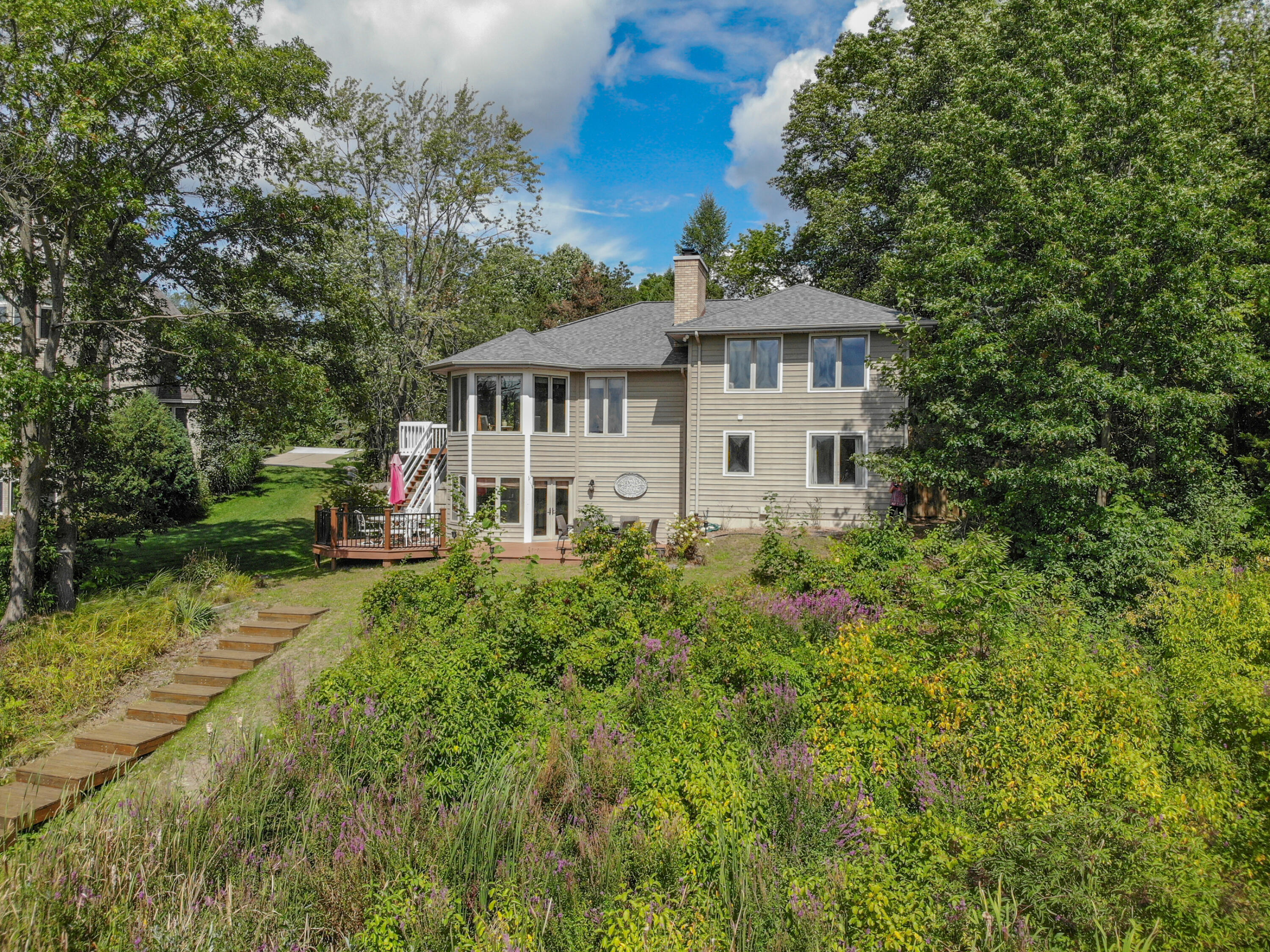 13990 Doster Road Plainwell, MI 49080 - Photo 54 of 59 13990 Doster Rd-212