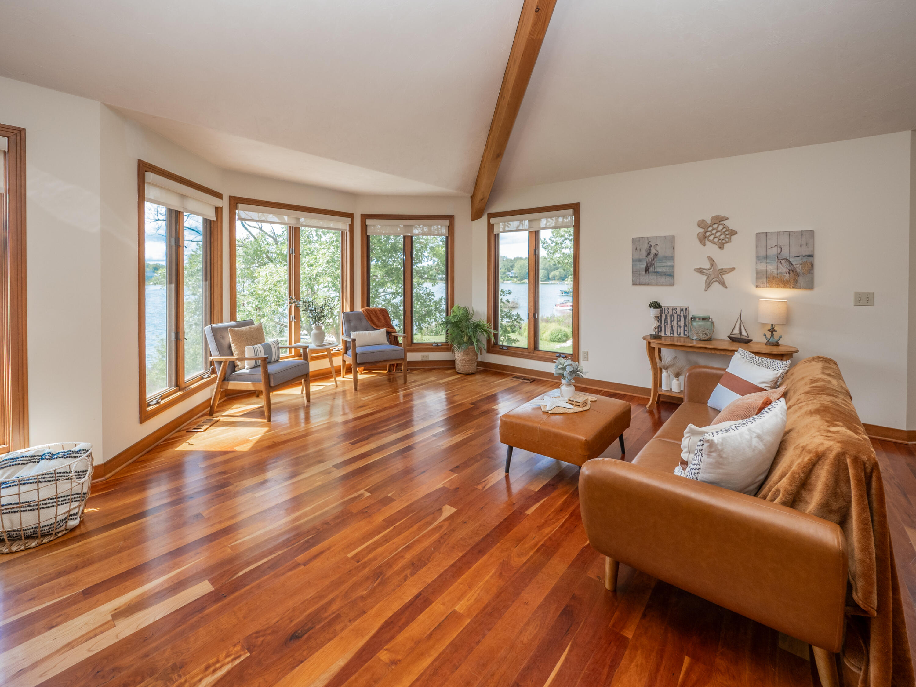 13990 Doster Road Plainwell, MI 49080 - Photo 8 of 59 13990 Doster Rd-107