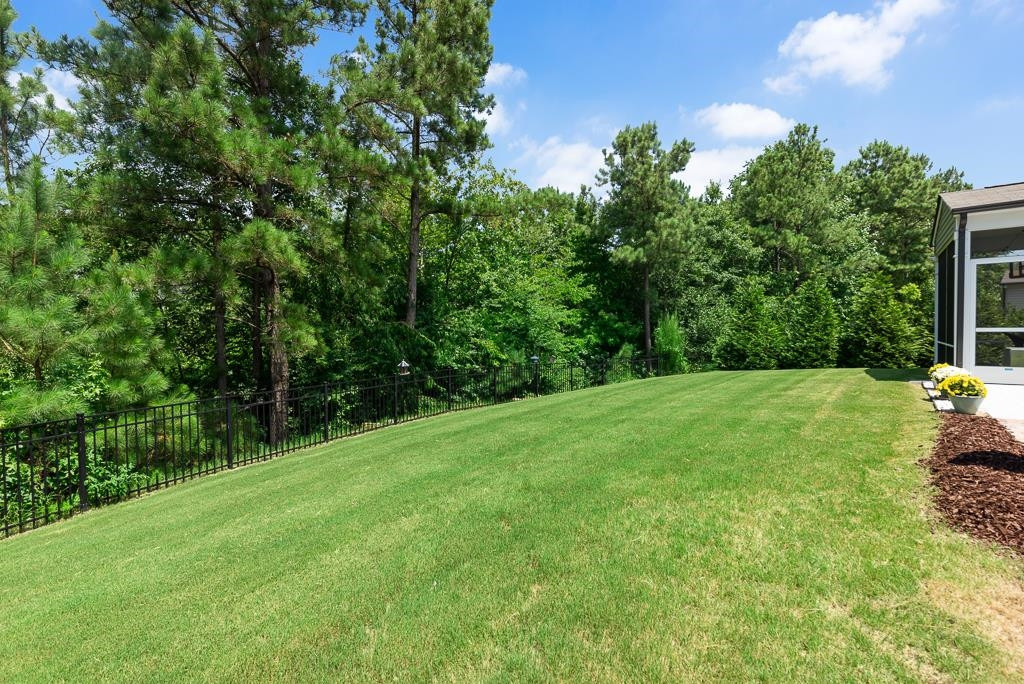 3420 Teravista Way Raleigh, NC 27616 - Photo 38 of 47 Photo 38