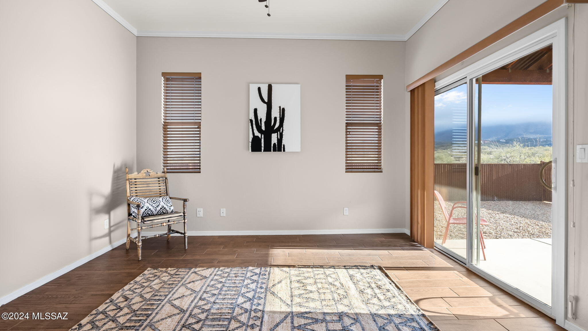 1667 Calle Cabo Rio Rico, AZ 85648 - Photo 16 of 26