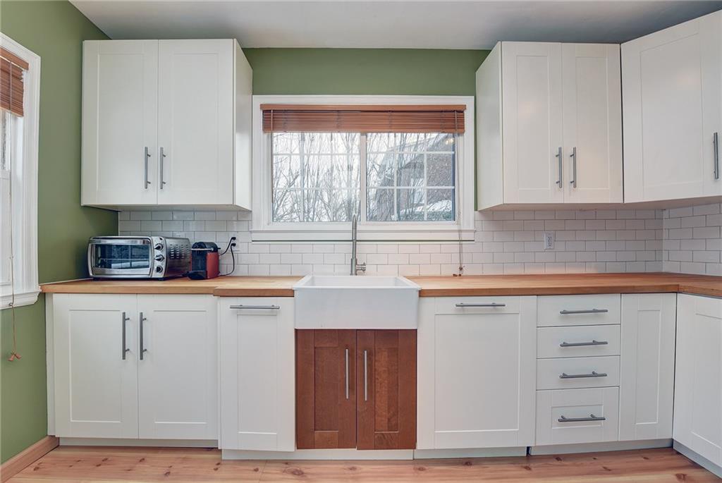 419 Highland Road Pittsburgh, PA 15235 - Photo 11 of 25 Gallery Image 11