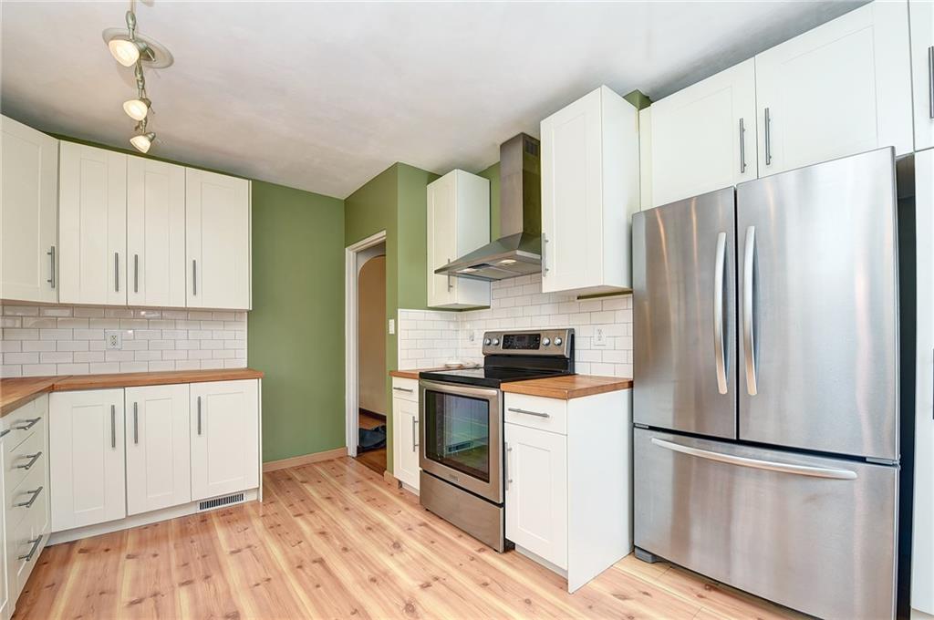 419 Highland Road Pittsburgh, PA 15235 - Photo 12 of 25 Gallery Image 12