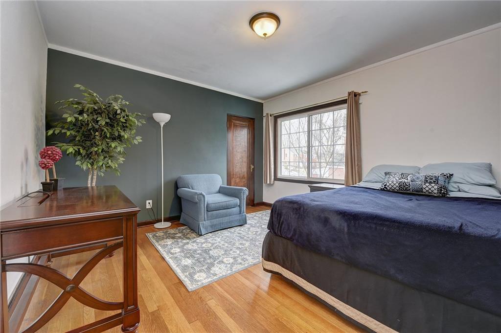 419 Highland Road Pittsburgh, PA 15235 - Photo 13 of 25 Gallery Image 13