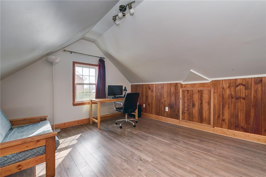 419 Highland Road Pittsburgh, PA 15235 - Photo 18 of 25 Gallery Image 18