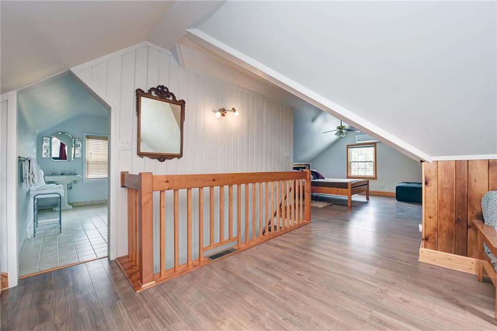 419 Highland Road Pittsburgh, PA 15235 - Photo 19 of 25 Gallery Image 19