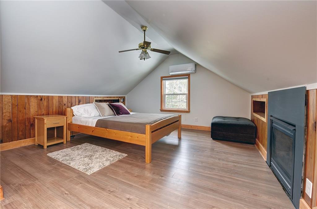 419 Highland Road Pittsburgh, PA 15235 - Photo 20 of 25 Gallery Image 20