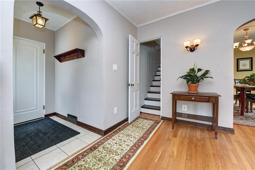 419 Highland Road Pittsburgh, PA 15235 - Photo 6 of 25 Gallery Image 6