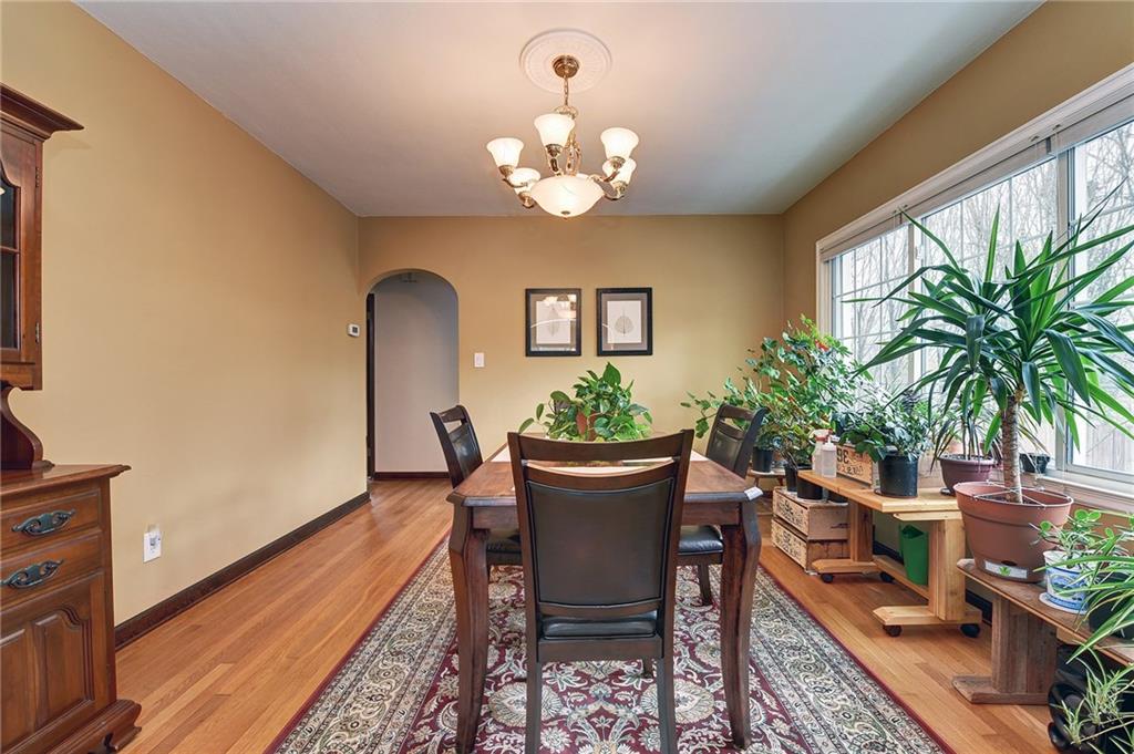 419 Highland Road Pittsburgh, PA 15235 - Photo 7 of 25 Gallery Image 7