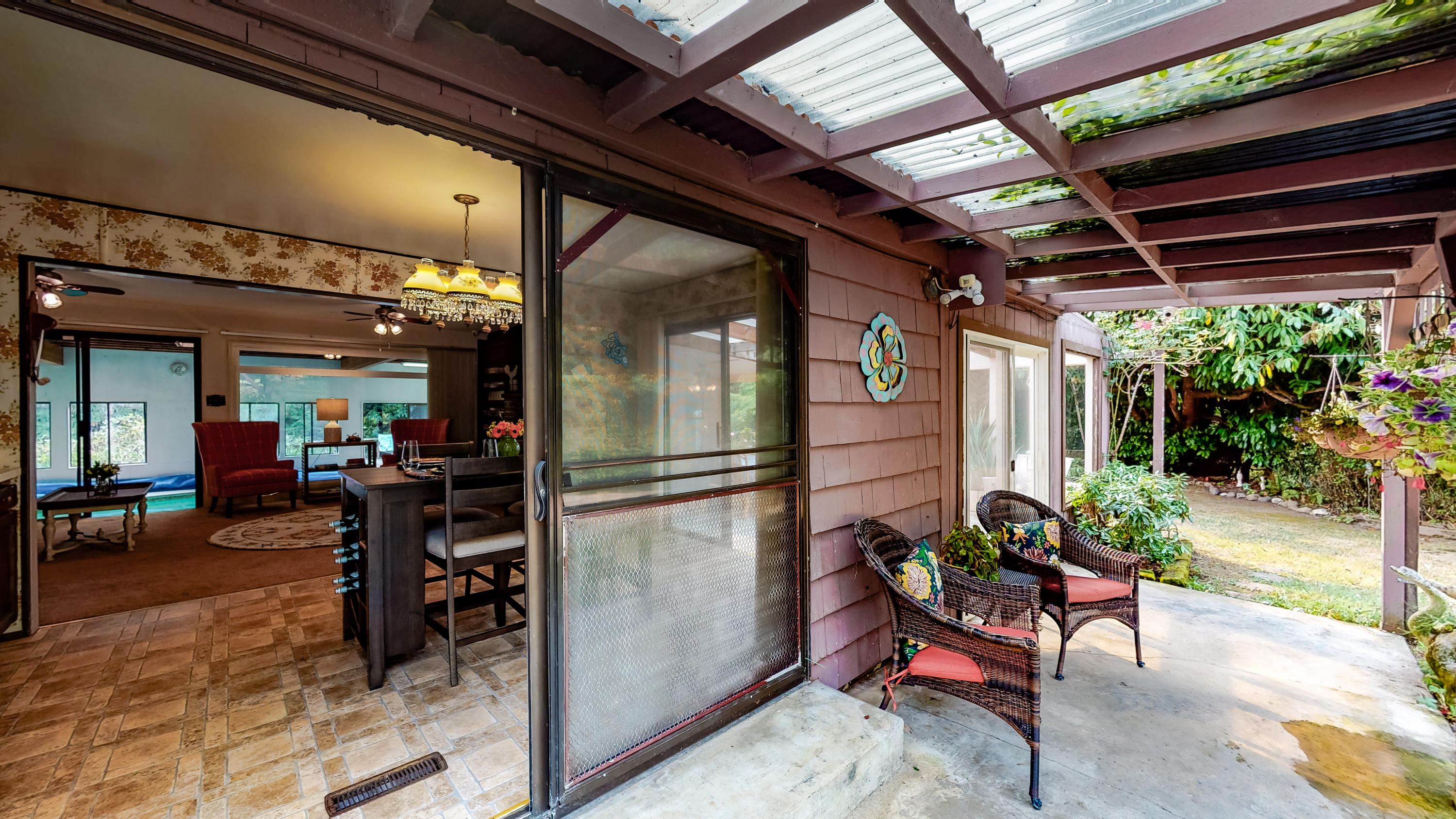 8441 Elk River Road Eureka, CA 95503 - Photo 5 of 82