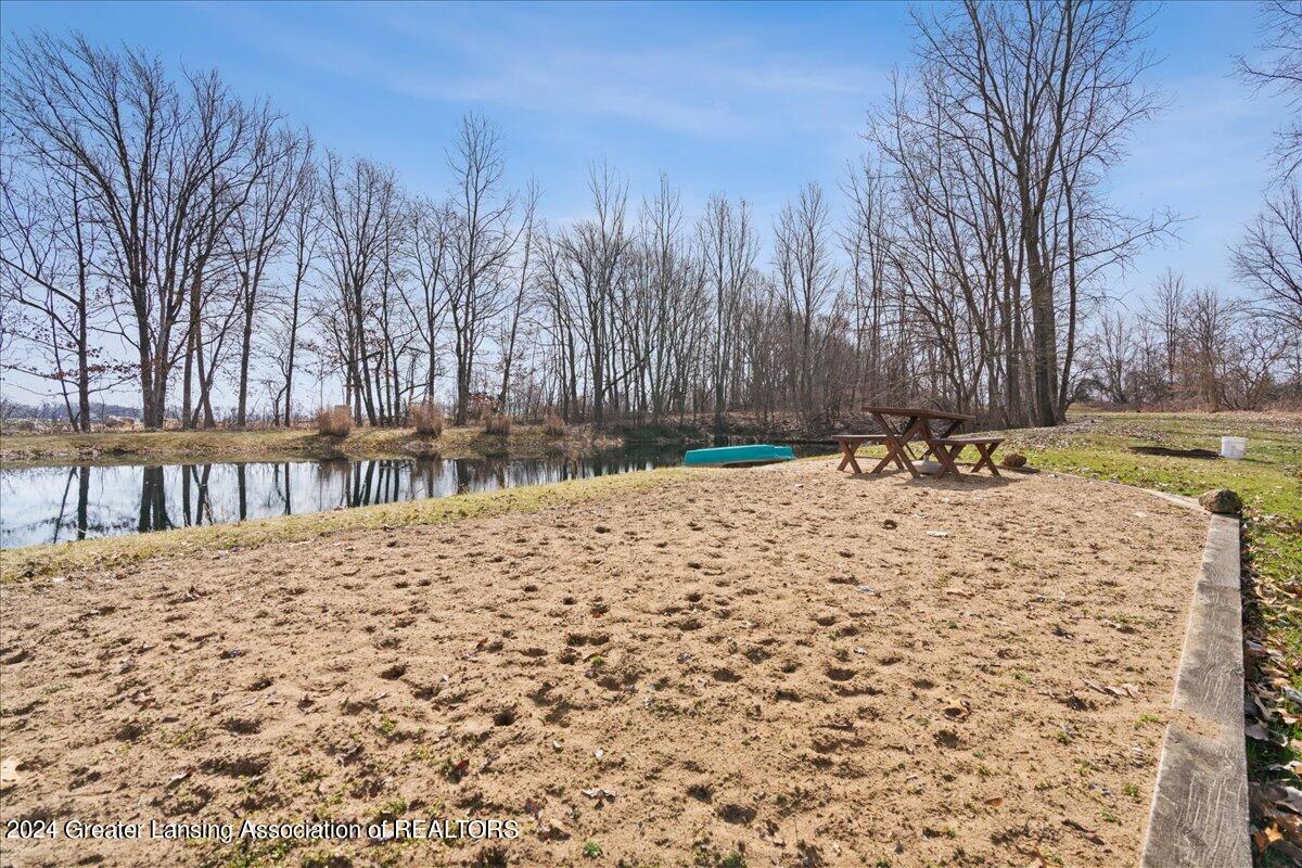 11901 Pope Church Road Springport, MI 49284 - Photo 29 of 47 06-Media Jett-47