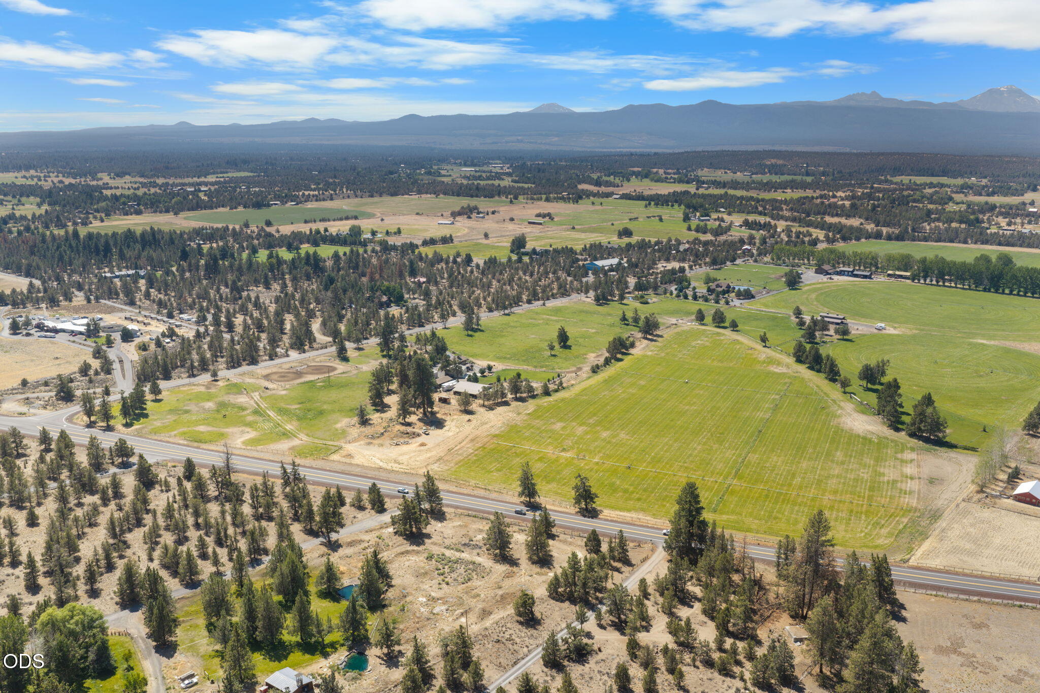 19100 Couch Market Road Bend, OR 97703 - Photo 70 of 71 Gallery Image 70