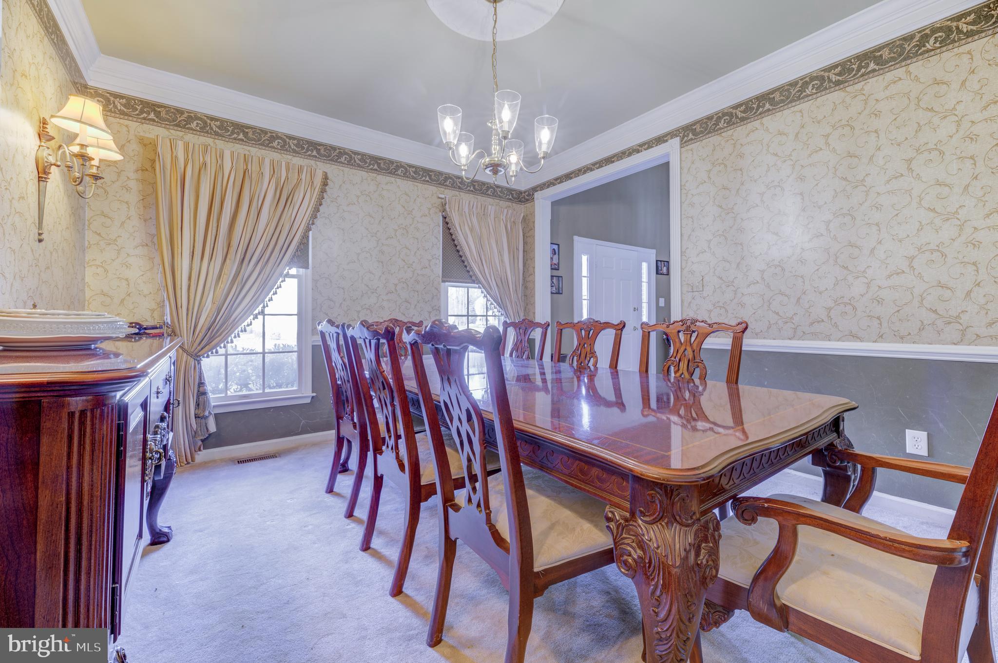 35 Rocky Hill Road Princeton, NJ 08540 - Photo 11 of 53