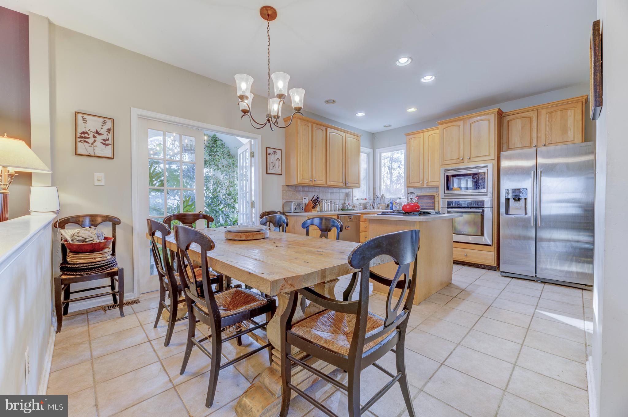 35 Rocky Hill Road Princeton, NJ 08540 - Photo 12 of 53