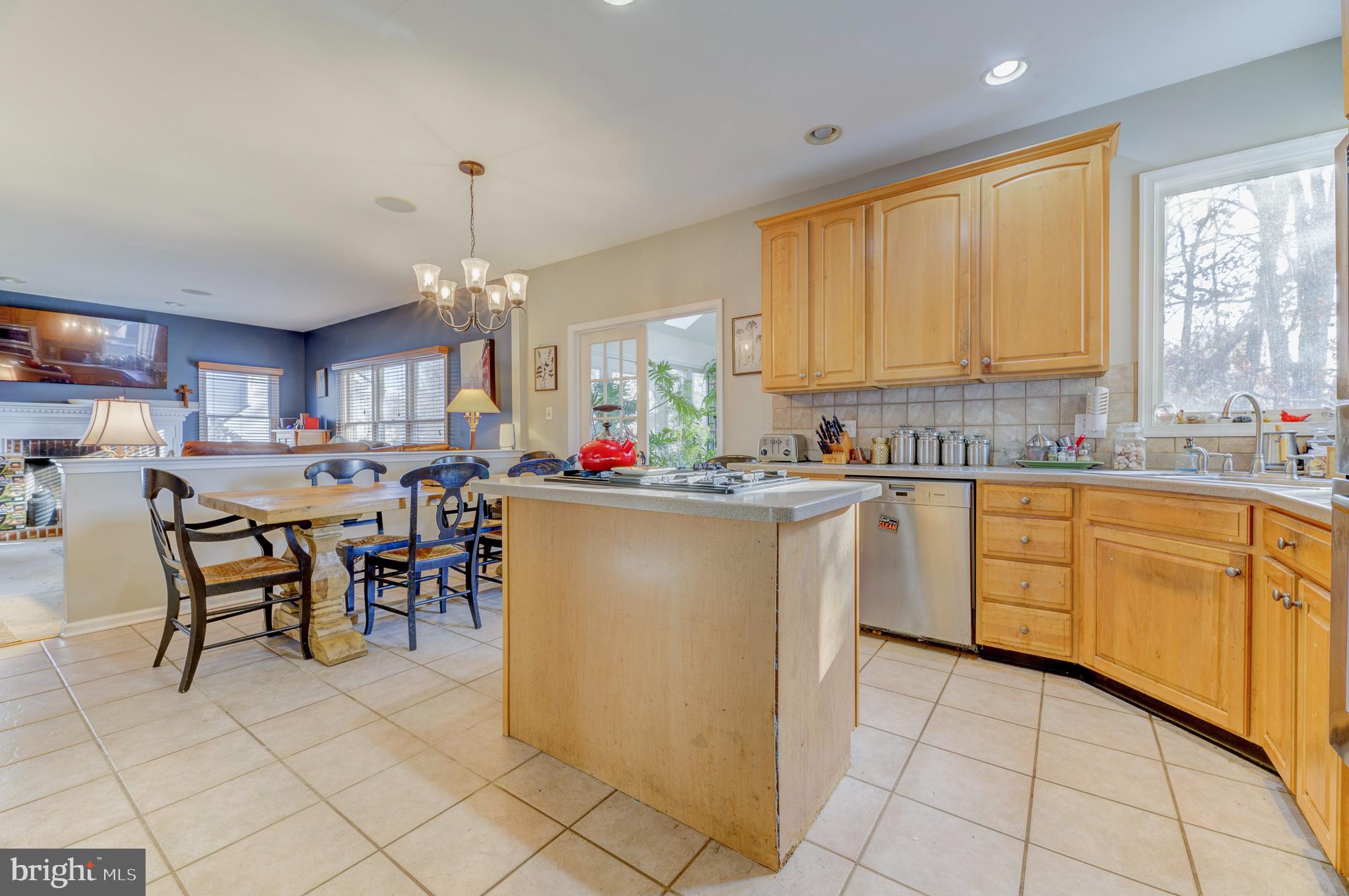 35 Rocky Hill Road Princeton, NJ 08540 - Photo 14 of 53